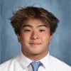 Roman Ng