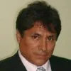 Juan Moreno