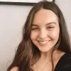 Claire Zordoumis