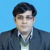 ritesh sinha
