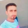 Aijaz Lateef
