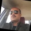 hesham raafat