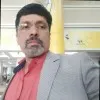 Nagaraj Puthran