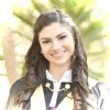 Halla Nashashibi