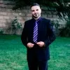 Hassan Fadel