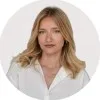 Fortesa Shala