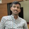 Pravin Devkar