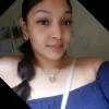 Wendy Orozco