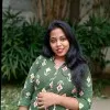 Asfiya Banu