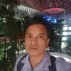 Mark Gil Estores