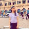 Anita Ghuge