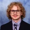 Nick Gerard