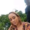 Joslin Pieterson