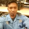 sharizan samari