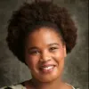 Jericha White