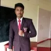 gouse NAVANUR