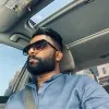 Rizwan Kareem