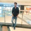 Shailendra Kumar