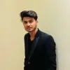 Rahil Khan