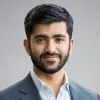 Zoheb Hirani