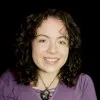 Olivia McLaughlin