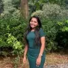 Shruti Nirbhavane