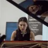 Mariam Lolua