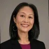 Lisa Chen