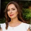 Nasim