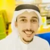 Tareq Hasnoon