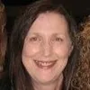 Linda Griffith