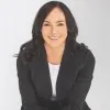 Caitlin Hawk