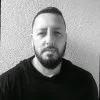 Alexander Bedya