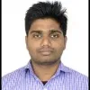 Shashank Srivastava