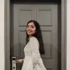 Amritya Soni