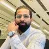 Vijay Waghmare