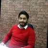 Mohamed Sherif