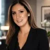 Nathalie Sawaya