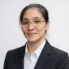 Heng Fern
