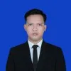 Royke Surachman