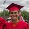 Abrahm Hafner