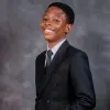 Ogidan Oluwatimilehin