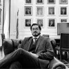 David Nicolas Espitia Perez
