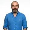 Dror Cohen