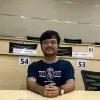 Aditya Pawar