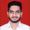 Omkar Dhaigude