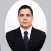 Juan Fernando Cruz
