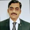 Abhijit Joshi