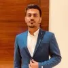 Harsh Sharma