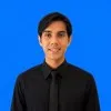 Muhammad Fadzillah